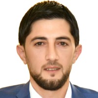 mohammad Samarah
