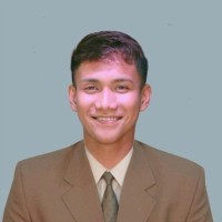 Rosales Justine Ivan