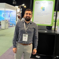 Salah Dabbagh