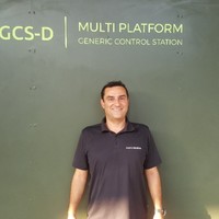 Gal Yosefian