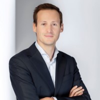 Pierre Vandevelde