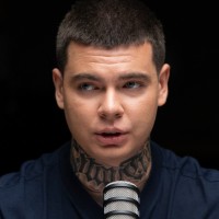 Nick Pletyniuk