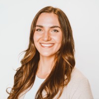 Emily Haan