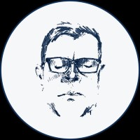 Stephen Crowley