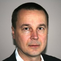 Tomi Kujansuu