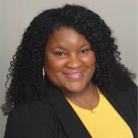 Kendria Adebayo