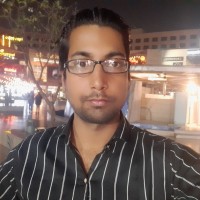 Pankaj Kumar