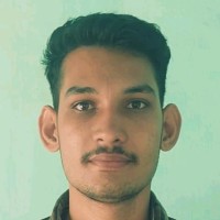 Rahul Khichar