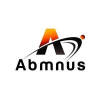 ABMN US
