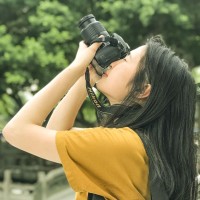 Elsa Yang