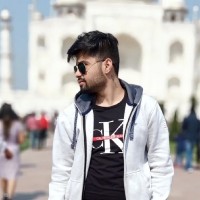 Rakshit Kapoor