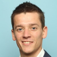 Lennart Biersteker