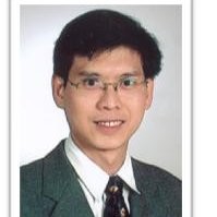Dr.-Ing. Herry Purnama