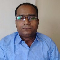 Prasanta Samanta