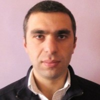 Nukri Kvantrishvili