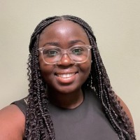 Sabina Okyere