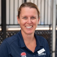 Emma Stevens
