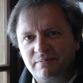 Stefano Carrer