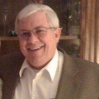 Roger Ivy