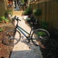 Christine Buchanan, CPA