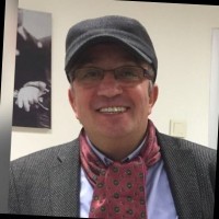 Selim Devran