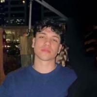 Matthew Tataurangi