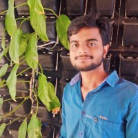 Santhosh V