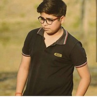 Shikhar Pant