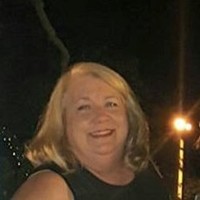 Linda Sheffield