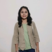 Shweta Ekatpure