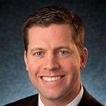 Jeff Mumper, Cfp®, Chfc®, Casl®, Apma®