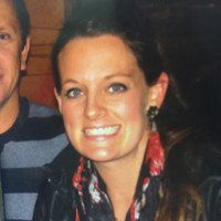 Tricia Wilkinson, M.Ed, BCBA