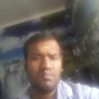 Radhakrishnan Mani