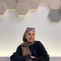 Nasalia Latiff
