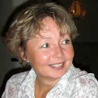 Cecilia Jönsson