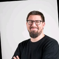 Brice Bonomi