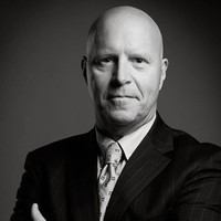 Edward Zywien