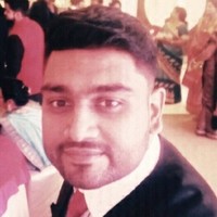 Salil Mahajan