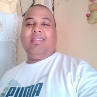 Abner Roman