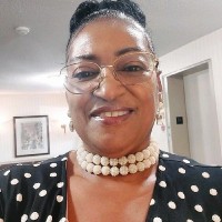 Gloria Howard, M.Ed, CLCP