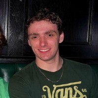 Aiden MacDonald