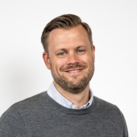 Jens Andersson