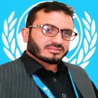 A Abid