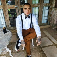 Samson Bonnevie