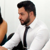 Rodrigo Oliveira