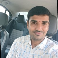 Vinay Gn