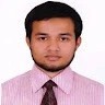 Lokmanul Islam