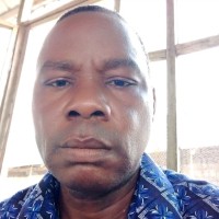 Oladimeji Fowowe