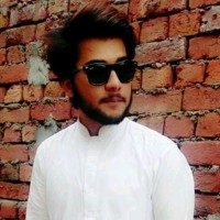 Meer Hamza