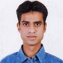 Sandeep Singh Chouhan